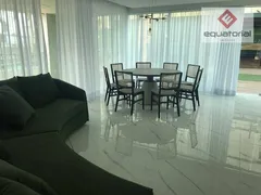 Apartamento com 4 Quartos à venda, 210m² no Meireles, Fortaleza - Foto 22