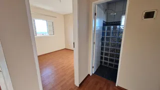 Sobrado com 4 Quartos à venda, 210m² no Jacinto Hackel Fren Aun, Cosmópolis - Foto 14