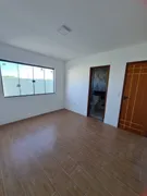 Casa com 4 Quartos à venda, 210m² no Ogiva, Cabo Frio - Foto 15