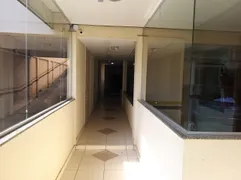 Apartamento com 1 Quarto à venda, 41m² no Setor Sudoeste, Goiânia - Foto 4