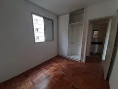 Apartamento com 1 Quarto para alugar, 56m² no Jardim Bela Vista Zona Norte, São Paulo - Foto 2