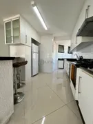 Cobertura com 3 Quartos à venda, 231m² no Canasvieiras, Florianópolis - Foto 4