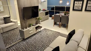 Apartamento com 2 Quartos à venda, 47m² no Parque Oeste Industrial, Goiânia - Foto 9