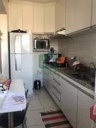 Apartamento com 2 Quartos à venda, 51m² no Jardim Brasília, Uberlândia - Foto 14