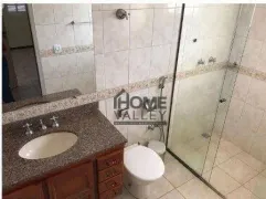 Casa de Condomínio com 4 Quartos para venda ou aluguel, 335m² no Condomínio Vista Alegre, Vinhedo - Foto 9