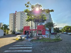 Apartamento com 3 Quartos à venda, 77m² no Socorro, Mogi das Cruzes - Foto 16