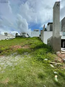 Terreno / Lote / Condomínio à venda, 375m² no Parque Residencial Itapeti, Mogi das Cruzes - Foto 8