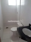 Apartamento com 3 Quartos à venda, 69m² no Nossa Senhora da Conceição, Contagem - Foto 11