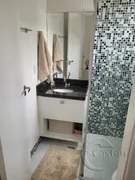 Casa de Condomínio com 2 Quartos à venda, 67m² no Vila Prudente, São Paulo - Foto 30