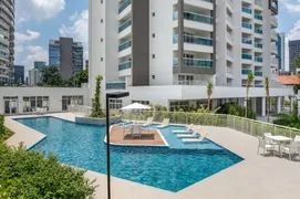Apartamento com 1 Quarto à venda, 36m² no Pinheiros, São Paulo - Foto 10