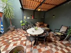 Casa de Condomínio com 2 Quartos à venda, 105m² no Planalto Verde I, Ribeirão Preto - Foto 3