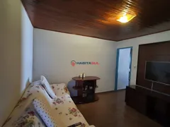 Casa com 3 Quartos à venda, 220m² no Jardim Santo Antônio, Aparecida de Goiânia - Foto 11