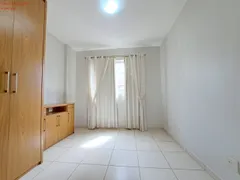 Apartamento com 2 Quartos para alugar, 68m² no Norte (Águas Claras), Brasília - Foto 11