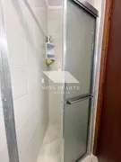 Apartamento com 1 Quarto à venda, 65m² no Prainha, Caraguatatuba - Foto 20