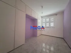 Apartamento com 2 Quartos para alugar, 109m² no Centro, Fortaleza - Foto 10