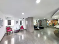 Apartamento com 2 Quartos à venda, 97m² no Rosarinho, Recife - Foto 5