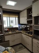 Apartamento com 3 Quartos à venda, 134m² no Passo da Areia, Porto Alegre - Foto 10