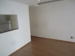 Apartamento com 2 Quartos à venda, 56m² no Butantã, São Paulo - Foto 11