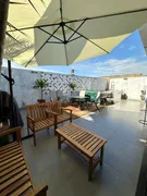 Casa de Condomínio com 3 Quartos à venda, 145m² no Residencial Fazenda Itapema, Limeira - Foto 9
