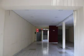 Loja / Salão / Ponto Comercial para alugar, 100m² no Cidade Monções, São Paulo - Foto 2