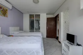 Apartamento com 4 Quartos à venda, 361m² no Morro Do Gato, Salvador - Foto 9