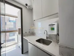 Apartamento com 2 Quartos à venda, 79m² no Jurerê Internacional, Florianópolis - Foto 7