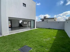 Casa de Condomínio com 3 Quartos à venda, 176m² no Residencial Parqville Jacaranda, Aparecida de Goiânia - Foto 2