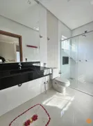 Casa de Condomínio com 5 Quartos à venda, 427m² no Residencial Aldeia das Thermas, Caldas Novas - Foto 22