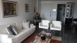 Apartamento com 3 Quartos à venda, 115m² no Meireles, Fortaleza - Foto 10