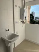 Apartamento com 2 Quartos à venda, 81m² no Vila Firmiano Pinto, São Paulo - Foto 9