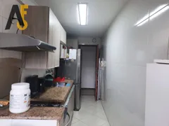 Apartamento com 3 Quartos à venda, 81m² no Pechincha, Rio de Janeiro - Foto 5