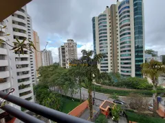 Apartamento com 3 Quartos à venda, 82m² no Real Parque, São Paulo - Foto 3