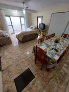 Apartamento com 3 Quartos para alugar, 70m² no Praia da Enseada, São Francisco do Sul - Foto 9