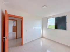 Apartamento com 2 Quartos à venda, 54m² no Residencial Aquarios, Goiânia - Foto 2