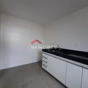 Apartamento com 3 Quartos à venda, 75m² no Padre Eustáquio, Belo Horizonte - Foto 28