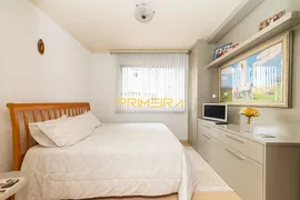 Apartamento com 3 Quartos à venda, 80m² no Ahú, Curitiba - Foto 12