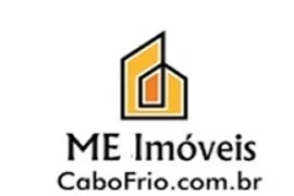 Apartamento com 3 Quartos à venda, 90m² no Passagem, Cabo Frio - Foto 37