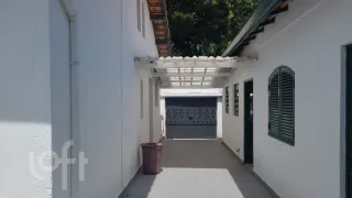 Casa com 3 Quartos à venda, 200m² no Brooklin, São Paulo - Foto 18