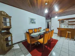 Casa com 3 Quartos à venda, 150m² no Praia do Barco, Capão da Canoa - Foto 6