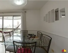 Apartamento com 3 Quartos para venda ou aluguel, 110m² no Vila Santo Estevão, São Paulo - Foto 3