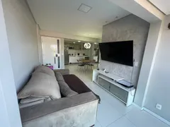 Apartamento com 3 Quartos à venda, 67m² no Boa Viagem, Recife - Foto 7