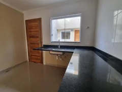 Sobrado com 2 Quartos à venda, 80m² no Vila Irma, Franco da Rocha - Foto 58