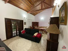 Casa com 3 Quartos à venda, 179m² no Vale das Orquideas, Iperó - Foto 15