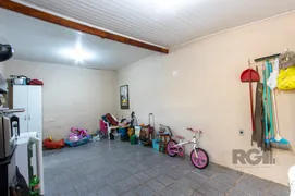 Casa com 3 Quartos à venda, 89m² no Vila Nova, Porto Alegre - Foto 19