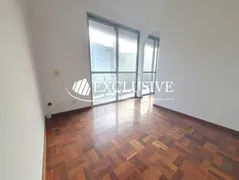 Apartamento com 4 Quartos à venda, 150m² no Leblon, Rio de Janeiro - Foto 7