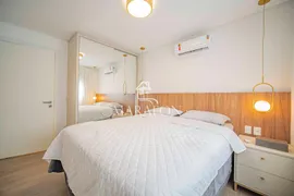 Apartamento com 1 Quarto à venda, 67m² no Centro, Canela - Foto 14