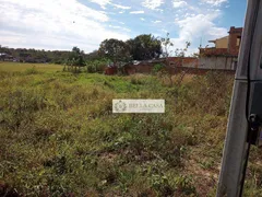 Terreno / Lote / Condomínio à venda, 318m² no Fazendinha, Araruama - Foto 5