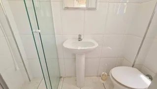 Apartamento com 3 Quartos para alugar, 90m² no Enseada, Guarujá - Foto 20