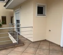 Casa de Condomínio com 4 Quartos à venda, 264m² no Granja Viana, Carapicuíba - Foto 17