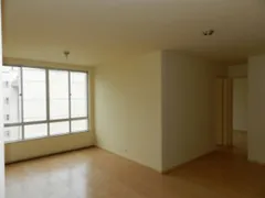 Apartamento com 2 Quartos à venda, 100m² no Icaraí, Niterói - Foto 4